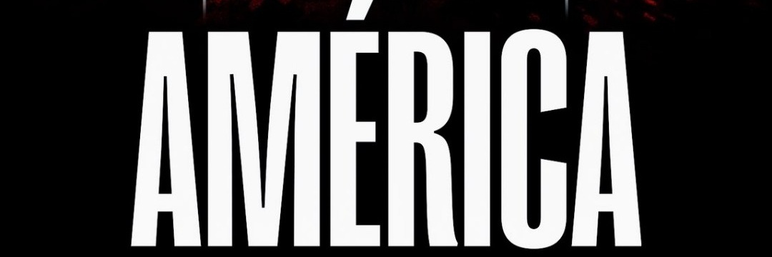 OmarG1927's profile banner image