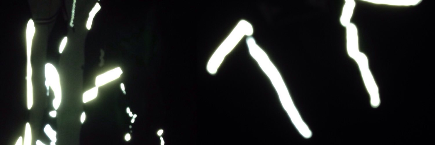 qvbe_'s profile banner image