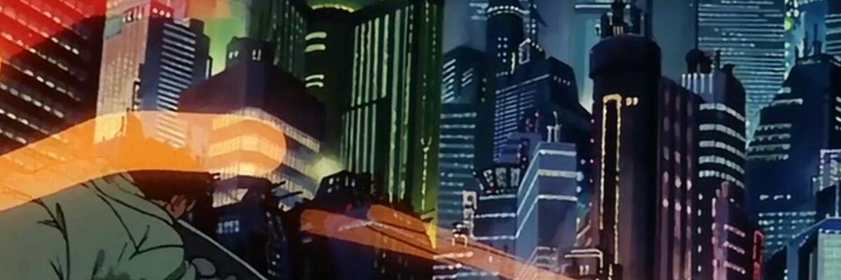 JustFJordan's profile banner image