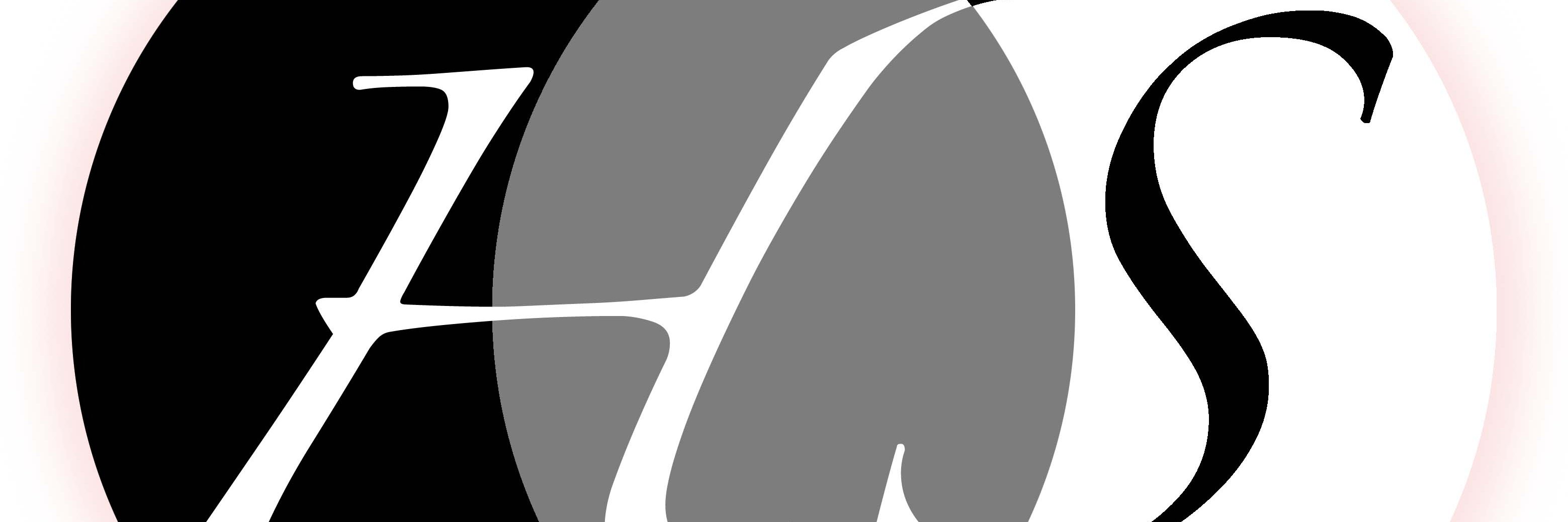 HSHypnotherapy's profile banner image