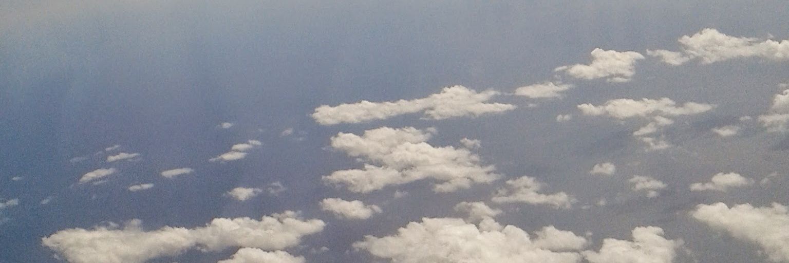luischace_17's profile banner image