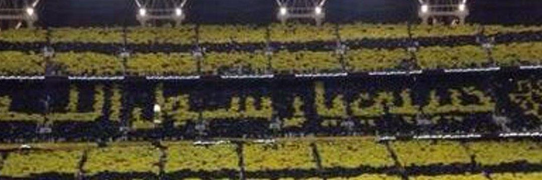 achgar17's profile banner image