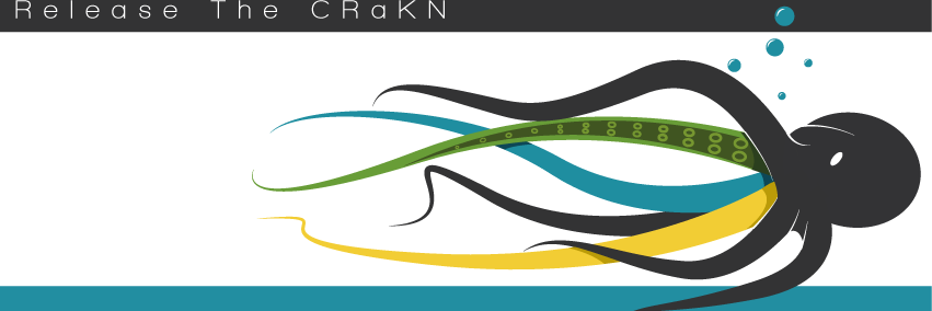 getcrakn's profile banner image