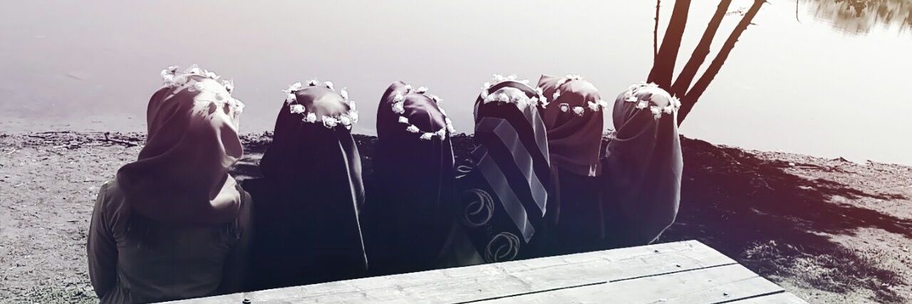MsyCanan's profile banner image