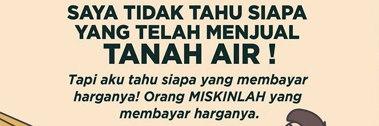 Bung Ciwir banner