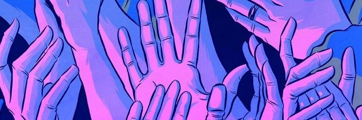 andraanwar's profile banner image
