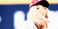 ellinsmilk's profile banner image