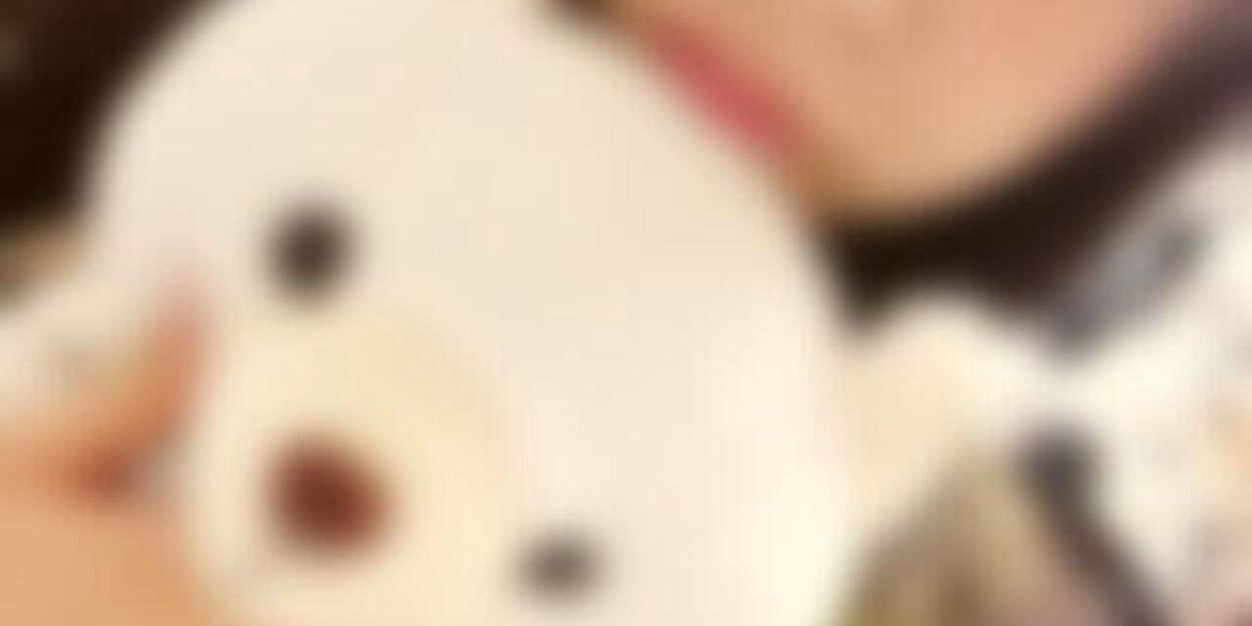 ________Miruu__'s profile banner image