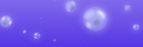 ウォロー&ウロン banner