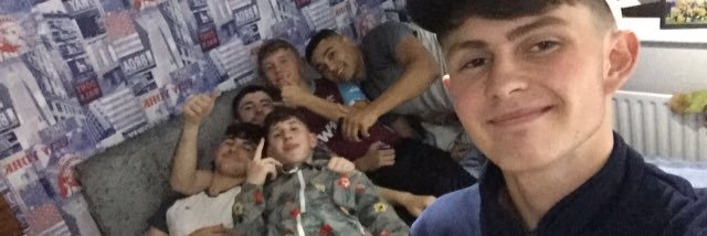 Eoghan_Rea's profile banner image