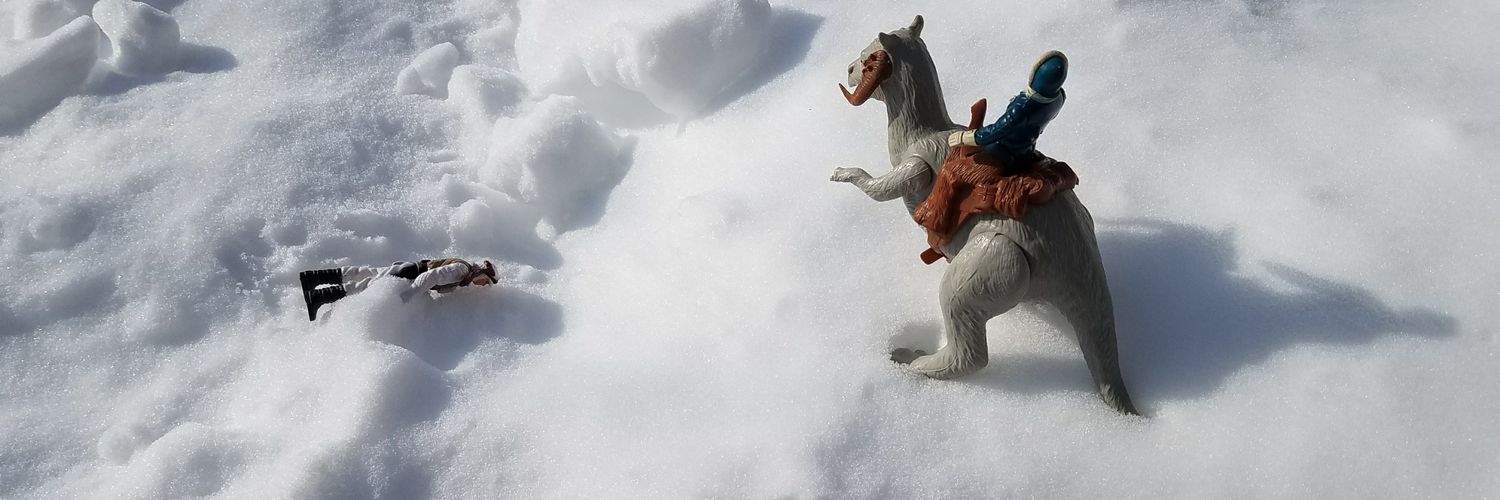 Spengel13's profile banner image