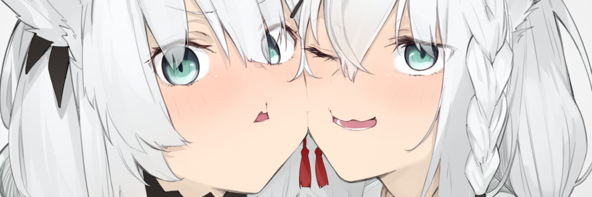 GabrielRF15's profile banner image