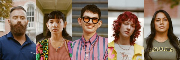 LambdaLegal Profile Banner