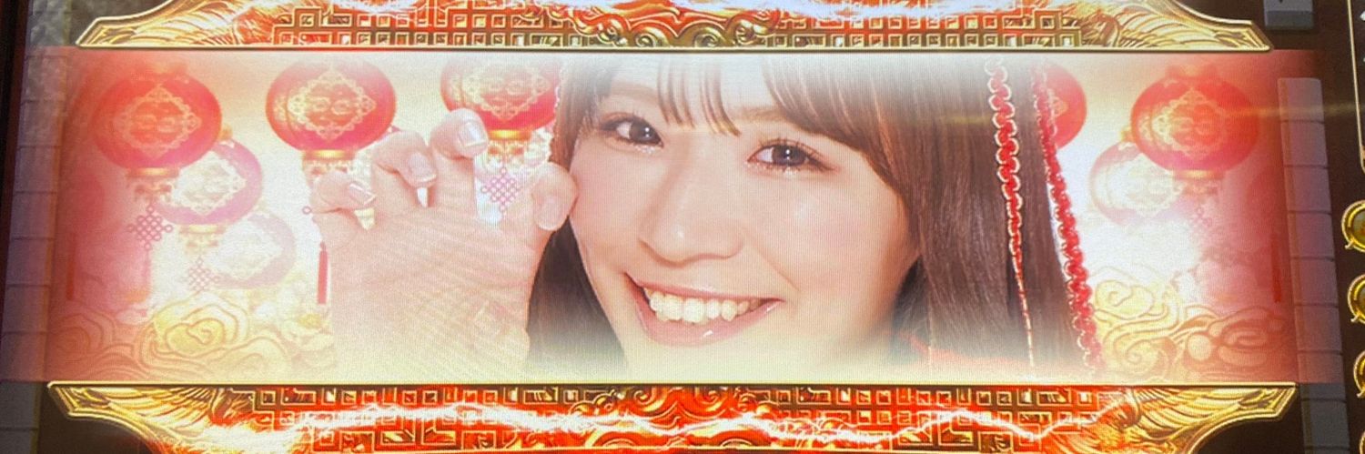 azkb0546's profile banner image
