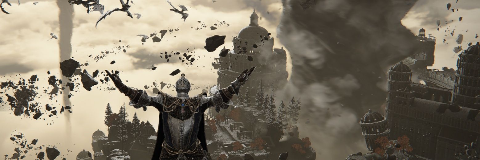 er_franco85's profile banner image