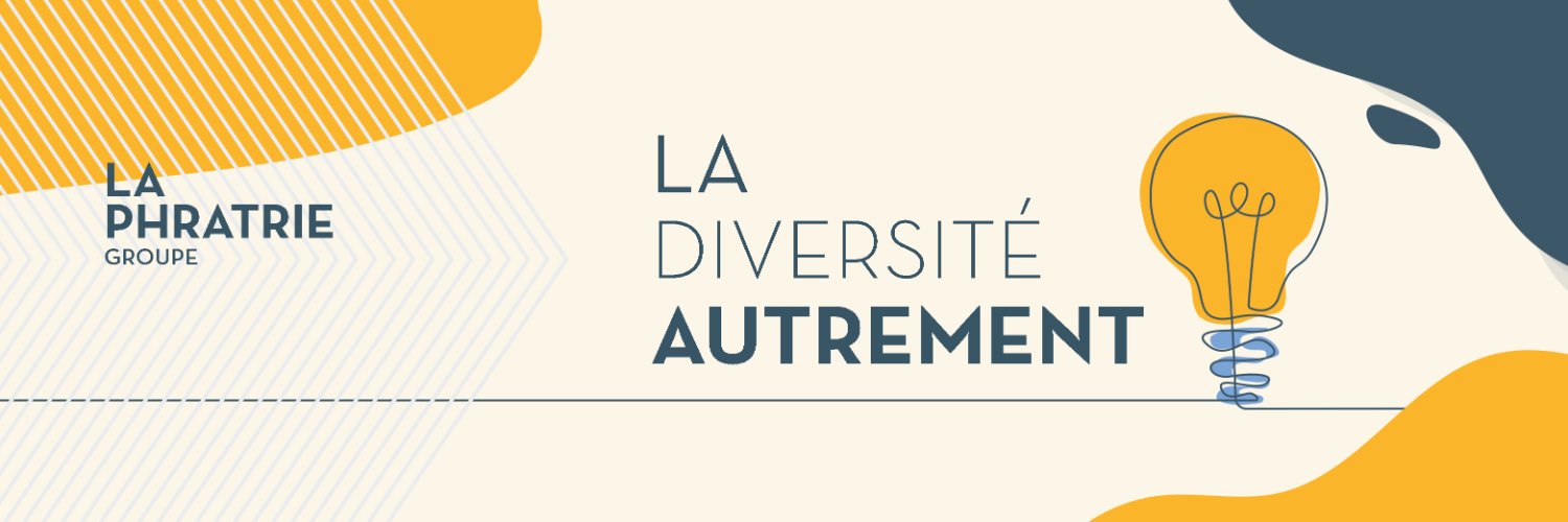 Goods to Know banner