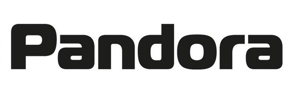 Pandora 🇷🇺 Profile Banner