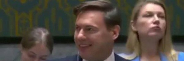 Pandora19781978 Profile Banner