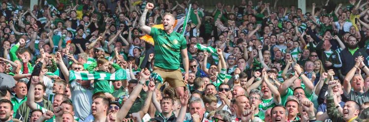 Donchiebhoy's profile banner image