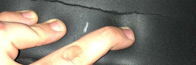 Lars Trygve Togstad banner