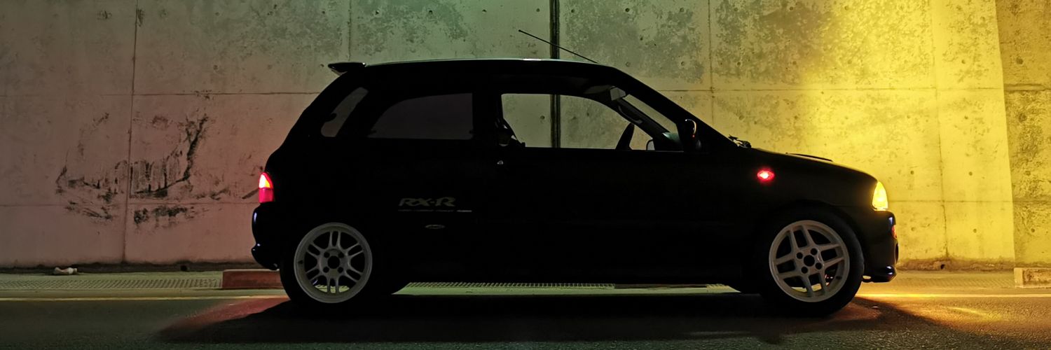 vavaoman's profile banner image