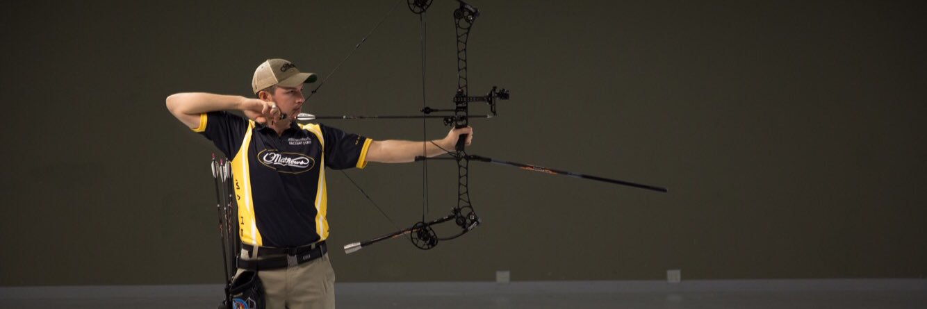 jessebroadwater's profile banner image