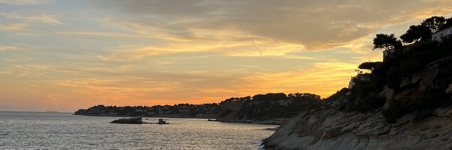 YanisEtoo's profile banner image