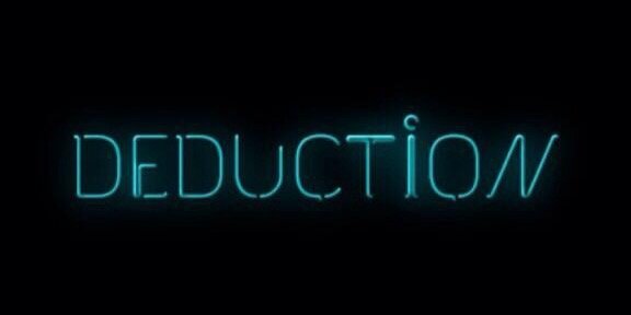 Y_a_nn's profile banner image