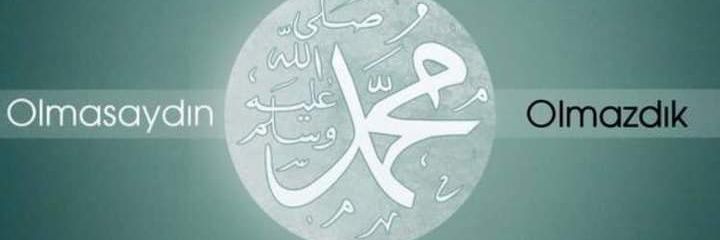 aydogan3147's profile banner image