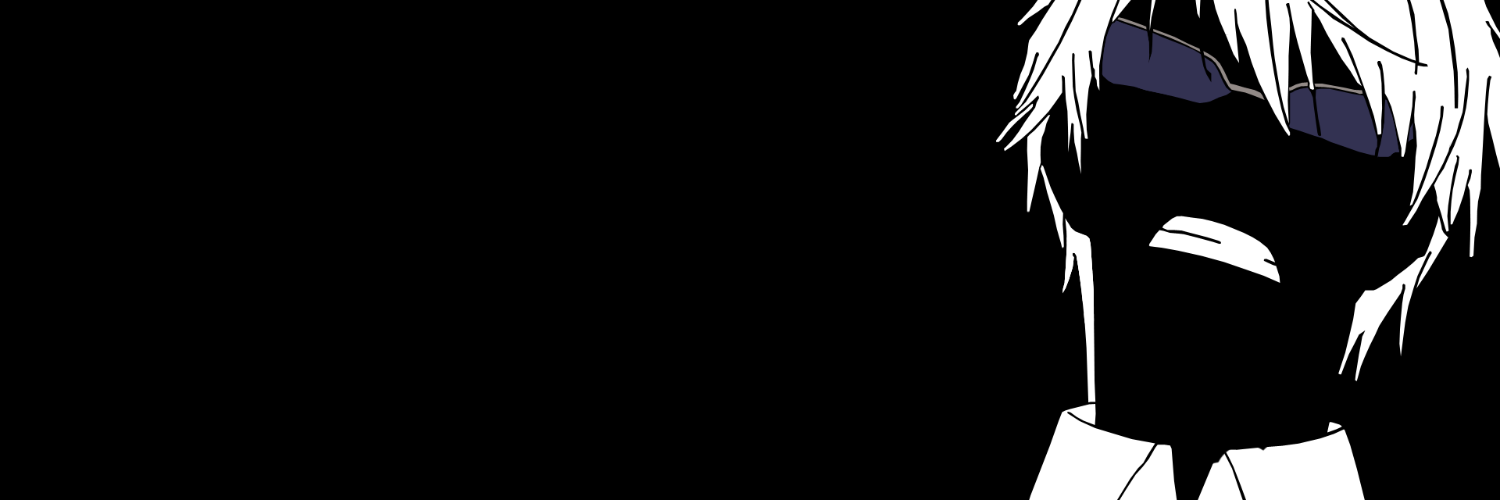 beenxy's profile banner image