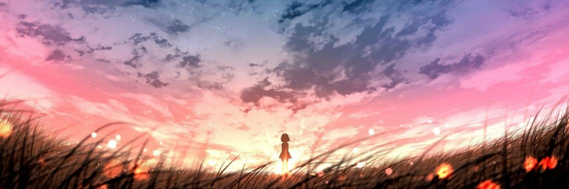ushadiqov's profile banner image