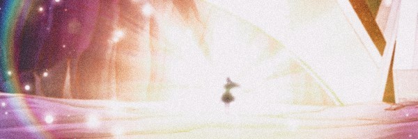 JA i won ;) banner