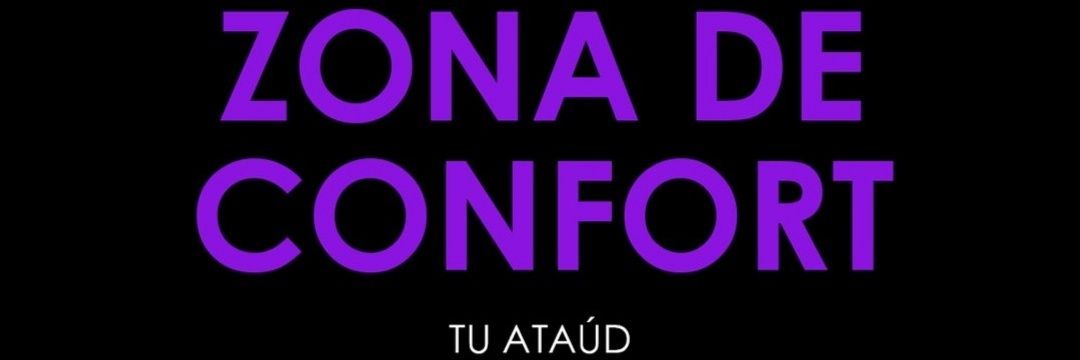 aclaramente_sv's profile banner image