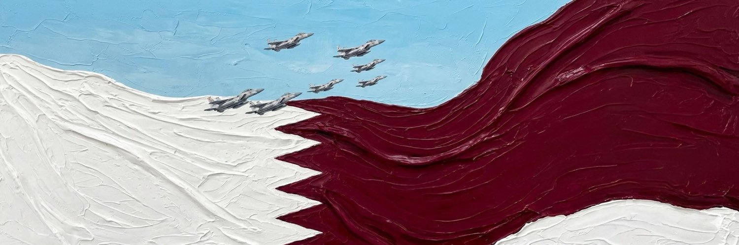 __S33B's profile banner image