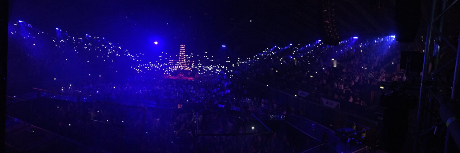 jemmawaters's profile banner image