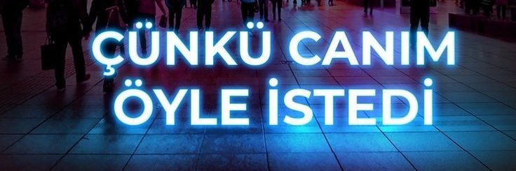 beybimelekk's profile banner image