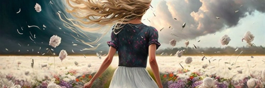 framboiseglacee's profile banner image