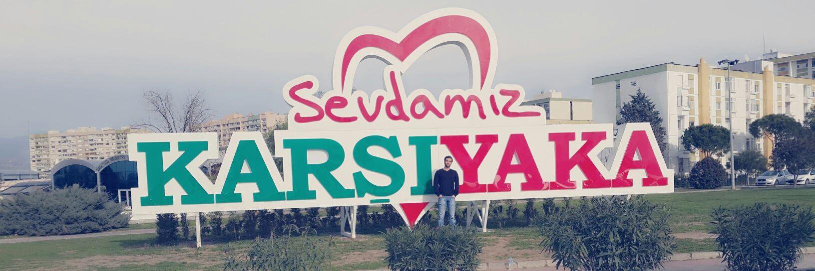 XxlBatuhan's profile banner image