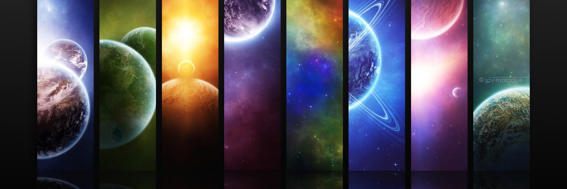 EDMSingers's profile banner image