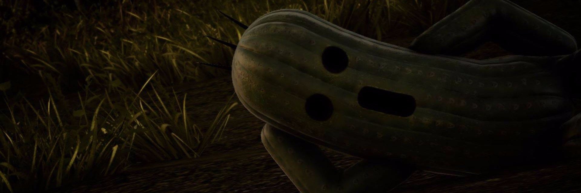 GregOn82's profile banner image