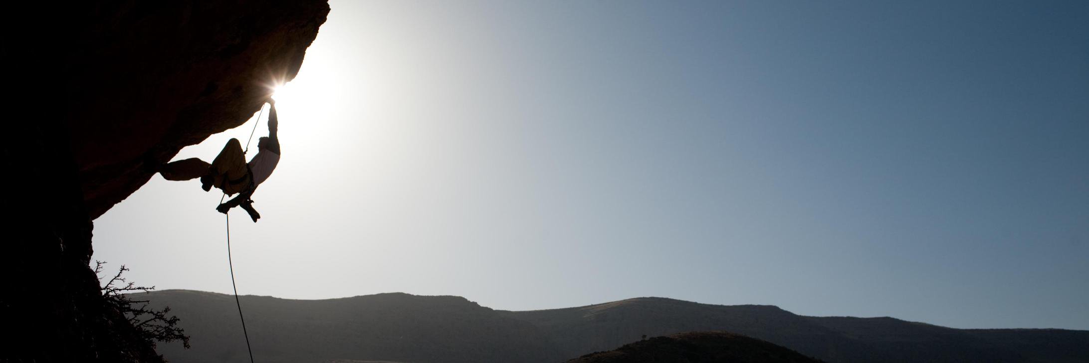 LLifeSociety's profile banner image