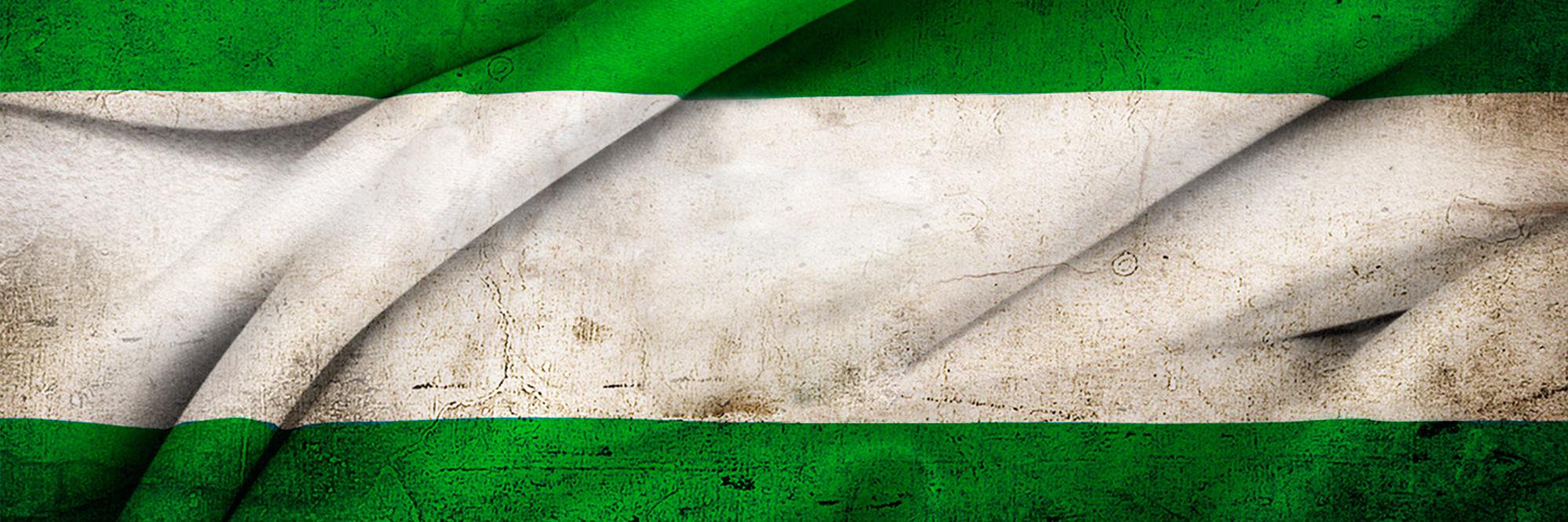 MarabuntaRC's profile banner image