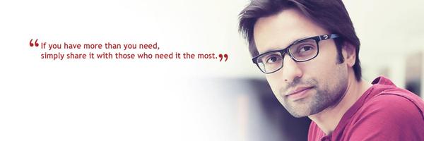 SandeepSeminars Profile Banner