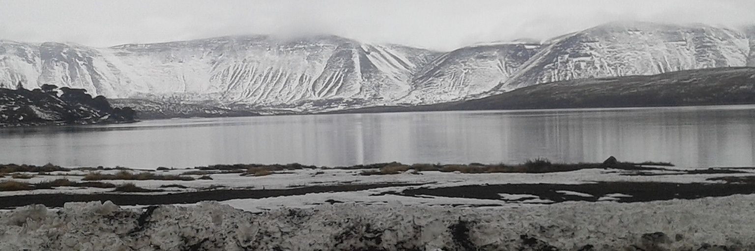 agoospj's profile banner image