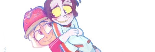 TaffMuttonfudge's profile banner image
