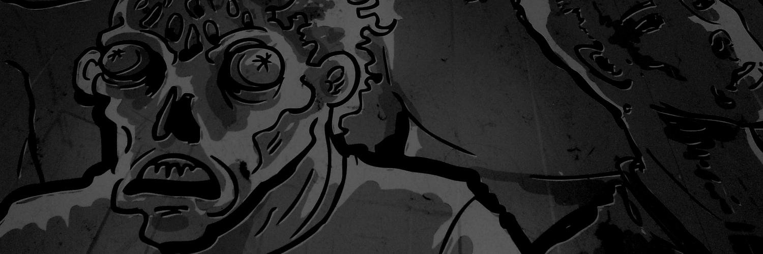sljrobin's profile banner image