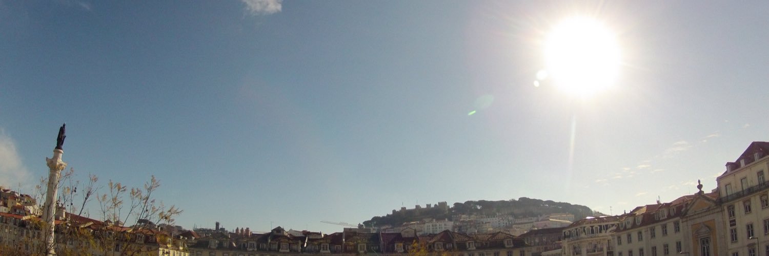 andreastroppa5's profile banner image