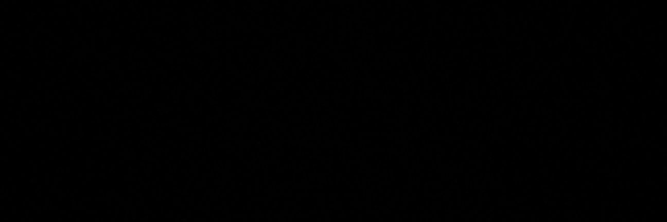 alfar5000's profile banner image