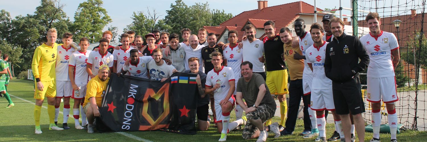 Phil_MKD's profile banner image