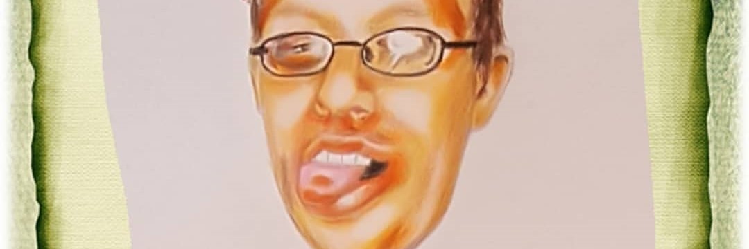 kymberleth's profile banner image